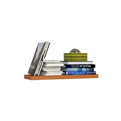 Non communiqué Étagère murale AKORD PS3 Aulne 60 cm couleur Aulne 1 étagère 60x20x3,2 cm Aulne - Publicité Non communiqué Étagère murale AKORD PS3 Aulne 60 cm couleur Aulne 1 étagère 60x20x3,2 cm Aulne - Publicité