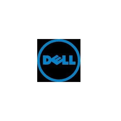 Dell+BTRY+PRI+42WHR+3C+LITH+SMP - Publicité Dell+BTRY+PRI+42WHR+3C+LITH+SMP - Publicité