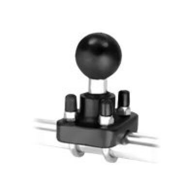 National Products RAM RAM-235U - fixation à billes - Publicité National Products RAM RAM-235U - fixation à billes - Publicité