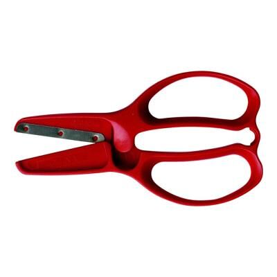 Fiskars Corporation Fiskars My first Fiskars Scissors - ciseaux - Publicité Fiskars Corporation Fiskars My first Fiskars Scissors - ciseaux - Publicité