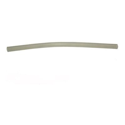 Magimix Modèle 503468 Tube en silicone flexible - Accessoires pour machine à café - Publicité Magimix Modèle 503468 Tube en silicone flexible - Accessoires pour machine à café - Publicité