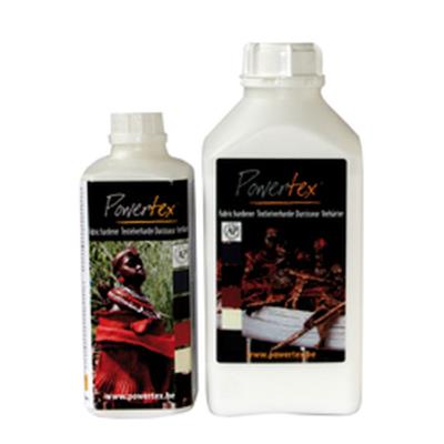 Powertex Transparent 1kg Solidifiant - Art & Décoration - Publicité Powertex Transparent 1kg Solidifiant - Art & Décoration - Publicité