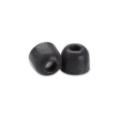 Comply - Tx-200 Isolation Plus - Noir - L - Embouts d'oreille - Publicité Comply - Tx-200 Isolation Plus - Noir - L - Embouts d'oreille - Publicité