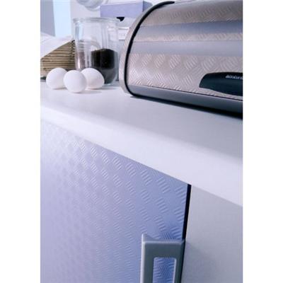 Patisse 01734 - Papier de cuisson pour cupcake - 5cm - Noir / Blanc - Publicité Patisse 01734 - Papier de cuisson pour cupcake - 5cm - Noir / Blanc - Publicité