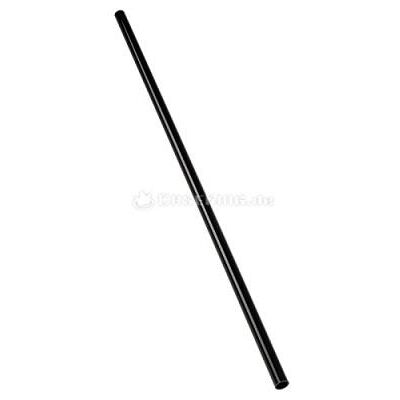 Bitspower bitspower crystal link tube - 12 mm 10 mm longueur 1-t-shirts bp-ncclt12acbk-l1000 - Publicité Bitspower bitspower crystal link tube - 12 mm 10 mm longueur 1-t-shirts bp-ncclt12acbk-l1000 - Publicité