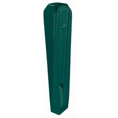 Leborgne Pièce à bois de 1,5 kg - Outil pour fendre le bois - Publicité Leborgne Pièce à bois de 1,5 kg - Outil pour fendre le bois - Publicité