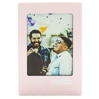 Magnets pour frigo Fujifilm Mini x10 - Accessoires photo - Publicité Magnets pour frigo Fujifilm Mini x10 - Accessoires photo - Publicité