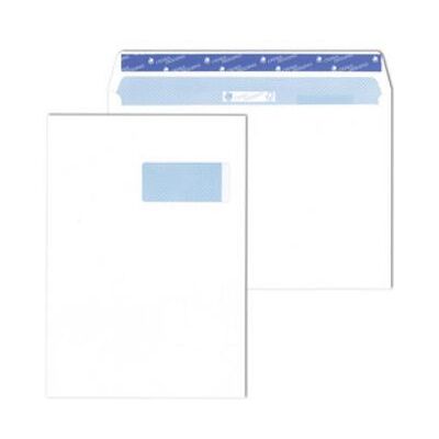Mailmedia briefumschlag cygnus excellence, 114 x 229 mm 206010 - Publicité Mailmedia briefumschlag cygnus excellence, 114 x 229 mm 206010 - Publicité