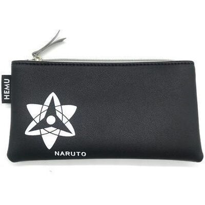 OEM Trousse à crayon personnalisé manga - Naruto #C (20.5x11cm) - Publicité OEM Trousse à crayon personnalisé manga - Naruto #C (20.5x11cm) - Publicité