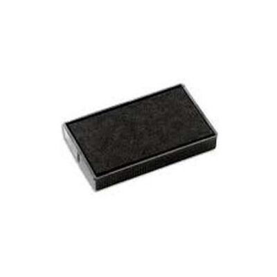 VISIODIRECT Lot de 2 Blisters de 2 encriers pour appareils 2100-2160-2160/RL-2100/3/4-2100/W - Publicité VISIODIRECT Lot de 2 Blisters de 2 encriers pour appareils 2100-2160-2160/RL-2100/3/4-2100/W - Publicité