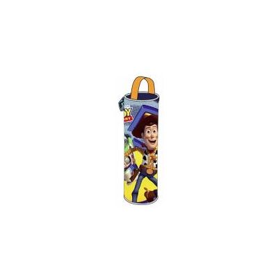 Trousse Toy Story - Publicité Trousse Toy Story - Publicité