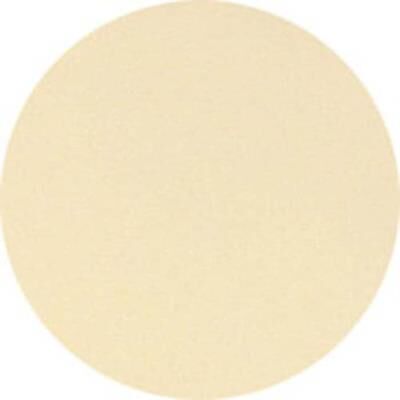 VISIODIRECT Ramette de 500 feuilles papier couleur TROPHEE 80 grammes format A3 chamois - Publicité VISIODIRECT Ramette de 500 feuilles papier couleur TROPHEE 80 grammes format A3 chamois - Publicité