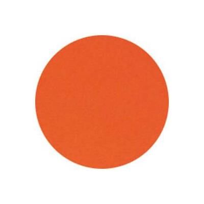 VISIODIRECT Ramette de 500 feuilles papier couleur TROPHEE 80 grammes format A3 orange vif - Publicité VISIODIRECT Ramette de 500 feuilles papier couleur TROPHEE 80 grammes format A3 orange vif - Publicité