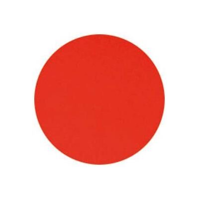 VISIODIRECT Ramette de 250 feuilles papier couleur TROPHEE 160 grammes format A4 rouge corail - Publicité VISIODIRECT Ramette de 250 feuilles papier couleur TROPHEE 160 grammes format A4 rouge corail - Publicité