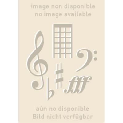 Partitions variété, pop, rock... HAL LEONARD MIZZY VIC - THE ADDAMS FAMILY THEME - ORCHESTRE D'HARMONIE Musique films - comédies musical - Publicité Partitions variété, pop, rock... HAL LEONARD MIZZY VIC - THE ADDAMS FAMILY THEME - ORCHESTRE D'HARMONIE Musique films - comédies musical - Publicité