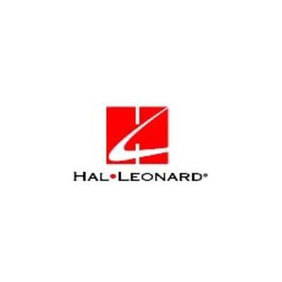HAL LEONARD BACHIANAS BRASILEIRAS NO.5 FOR SOPRANO AND ORCHESTRA - Publicité HAL LEONARD BACHIANAS BRASILEIRAS NO.5 FOR SOPRANO AND ORCHESTRA - Publicité