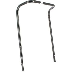 Non communiqué Guidon supérieur 381006739/1 381006739/2 - tondeuse a gazon - Publicité Non communiqué Guidon supérieur 381006739/1 381006739/2 - tondeuse a gazon - Publicité