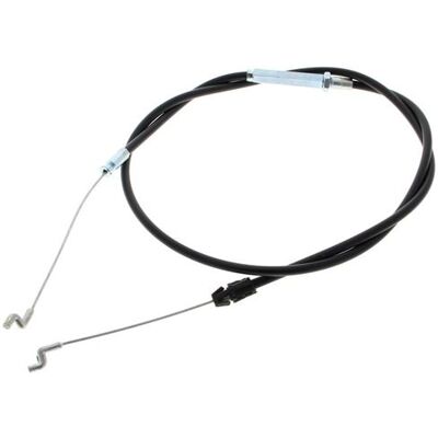 Einhell GC-PM 56 S HW - Câble pour Tondeuse à gazon - Publicité Einhell GC-PM 56 S HW - Câble pour Tondeuse à gazon - Publicité