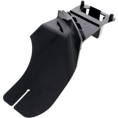 STIGA - 125-43 - BL410 - 322140240/1 - Capot mulching - Publicité STIGA - 125-43 - BL410 - 322140240/1 - Capot mulching - Publicité