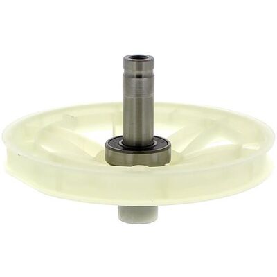 Arbre de transmission pour tondeuse Bosch 3600h85b02 - Publicité Arbre de transmission pour tondeuse Bosch 3600h85b02 - Publicité