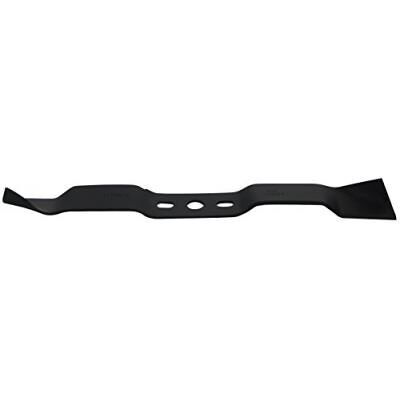 GREENSTAR 32333-2762 Lame de tondeuse - Compatible avec modèles ALKO - Publicité GREENSTAR 32333-2762 Lame de tondeuse - Compatible avec modèles ALKO - Publicité