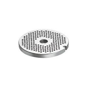 Grille perforée 2mm FW 370225 Bartscher NC - Publicité Grille perforée 2mm FW 370225 Bartscher NC - Publicité