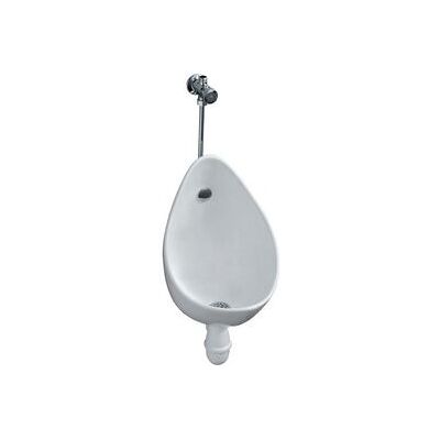 Pack Urinoir Aubagne 2 - Moderne, Blanc, Compact - Urinal - Publicité Pack Urinoir Aubagne 2 - Moderne, Blanc, Compact - Urinal - Publicité
