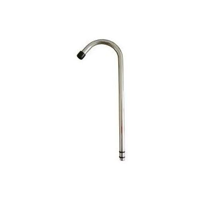Joint pivotant pour robinet filtre Doulton - Compatible avec HCP, HCS - Durable et facile à installer - Publicité Joint pivotant pour robinet filtre Doulton - Compatible avec HCP, HCS - Durable et facile à installer - Publicité