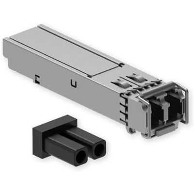 Teltonika PR4DU22K Module SFP Fibre 1,25 Gb/s - Transmetteur réseau - Publicité Teltonika PR4DU22K Module SFP Fibre 1,25 Gb/s - Transmetteur réseau - Publicité