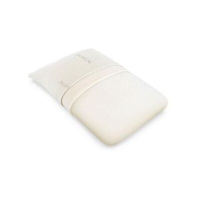 Biotex - Tradivisco - Memory foam - 60x40 cm - Oreiller - Publicité Biotex - Tradivisco - Memory foam - 60x40 cm - Oreiller - Publicité