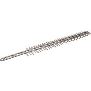 Non communiqué Lame 500mm 4851-710-6053, 48517106053 - taille-haie stihl - Publicité Non communiqué Lame 500mm 4851-710-6053, 48517106053 - taille-haie stihl - Publicité