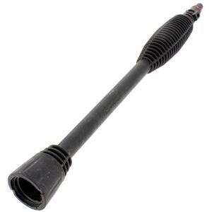 Parkside Lance pour Nettoyeur haute pression - Lance pour Nettoyeur haute pression - Publicité Parkside Lance pour Nettoyeur haute pression - Lance pour Nettoyeur haute pression - Publicité