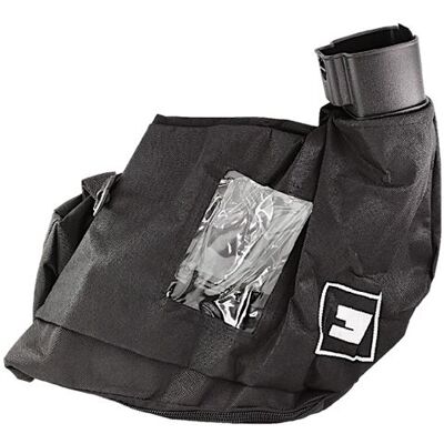 Non communiqué Sac de ramassage 343332001906 pour Souffleur a feuilles Einhell - Publicité Non communiqué Sac de ramassage 343332001906 pour Souffleur a feuilles Einhell - Publicité