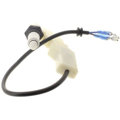 Parkside Pressostat - Phd100d2, Phd100e2 - Pressostat pour nettoyeurs haute pression - Publicité Parkside Pressostat - Phd100d2, Phd100e2 - Pressostat pour nettoyeurs haute pression - Publicité