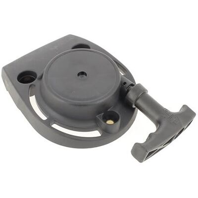 Einhell Lanceur 343656001028 - Pièce pour débroussailleuse - Publicité Einhell Lanceur 343656001028 - Pièce pour débroussailleuse - Publicité