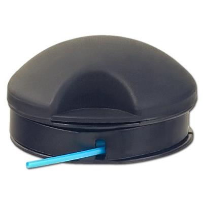 Bobine de fil Arnold pour Adlus, Bosch, Gardena - Spool for Trimmers - Publicité Bobine de fil Arnold pour Adlus, Bosch, Gardena - Spool for Trimmers - Publicité