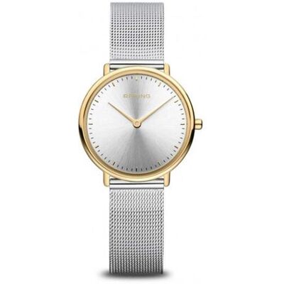 Non communiqué Montre Femme Bering 15729010 - Publicité Non communiqué Montre Femme Bering 15729010 - Publicité