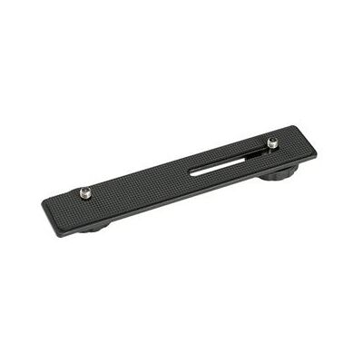 NIKON BARRETTE PTE-ACCES SK-7 - Publicité NIKON BARRETTE PTE-ACCES SK-7 - Publicité