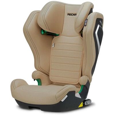 RECARO Axion 1 Siège auto enfant - Norme ECE R129/i-Size, 3-12 ans - Publicité RECARO Axion 1 Siège auto enfant - Norme ECE R129/i-Size, 3-12 ans - Publicité