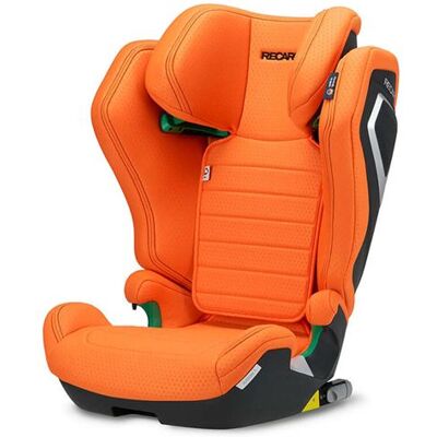 RECARO - Axion 1 - Âge 3-12 ans - Accessoires inclus - siège auto - Publicité RECARO - Axion 1 - Âge 3-12 ans - Accessoires inclus - siège auto - Publicité