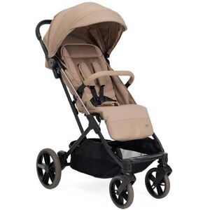 Non communiqué CHICCO - Poussette Dolomiti Dune Dune - Publicité Non communiqué CHICCO - Poussette Dolomiti Dune Dune - Publicité