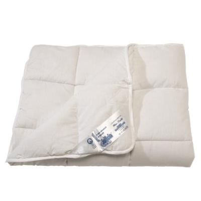 JOLLEIN - 00100020 - PROTECTION ANTI-MOUSTIQUES POUR POUSSETTE - BLANC Blanc - Publicité JOLLEIN - 00100020 - PROTECTION ANTI-MOUSTIQUES POUR POUSSETTE - BLANC Blanc - Publicité