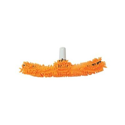 Non communiqué Balais manuel brosse aqua fingers - POOLSTYLE - WTC-400-0001 - Publicité Non communiqué Balais manuel brosse aqua fingers - POOLSTYLE - WTC-400-0001 - Publicité