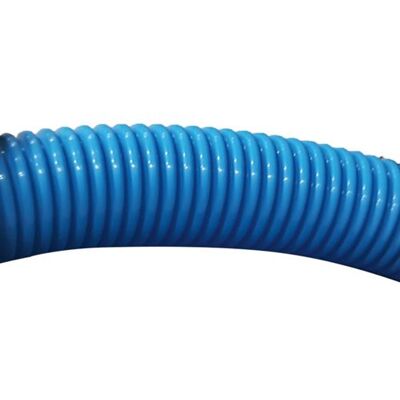 Non communiqué Tuyau flottant 8ml avec 2 embouts - PLASTIFLEX - PLF-400-0094 - Publicité Non communiqué Tuyau flottant 8ml avec 2 embouts - PLASTIFLEX - PLF-400-0094 - Publicité