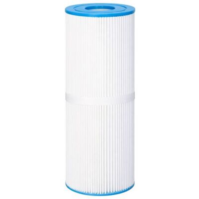 Non communiqué Cartouche Filtre Spa PRB50 / PRB50-IN Compatible Unicel C-4950 Filbur FC-2390 Waterway 817-5000 - 33,7 x 12,6 cm - Phonillico® - Publicité Non communiqué Cartouche Filtre Spa PRB50 / PRB50-IN Compatible Unicel C-4950 Filbur FC-2390 Waterway 817-5000 - 33,7 x 12,6 cm - Phonillico® - Publicité