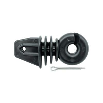 Kit Adapt Laca - Système double face, sans outils, réglable en hauteur - Publicité Kit Adapt Laca - Système double face, sans outils, réglable en hauteur - Publicité