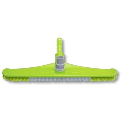 Non communiqué Balai Premium XP 50 cm Kerlis pour aspirateur - Publicité Non communiqué Balai Premium XP 50 cm Kerlis pour aspirateur - Publicité