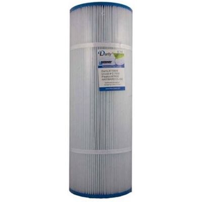 Darlly Filtre pour Spa 70508 / PA50 / C-7656 - Publicité Darlly Filtre pour Spa 70508 / PA50 / C-7656 - Publicité