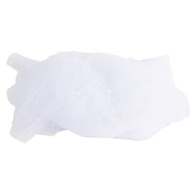 Non communiqué voile tissu arche de cérémonie 1.6x4m blanc - arty fetes factory 95185 - Publicité Non communiqué voile tissu arche de cérémonie 1.6x4m blanc - arty fetes factory 95185 - Publicité
