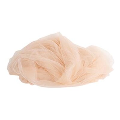 Non communiqué voile tissu arche de cérémonie 1.6x4m blush - arty fetes factory 95187 - Publicité Non communiqué voile tissu arche de cérémonie 1.6x4m blush - arty fetes factory 95187 - Publicité